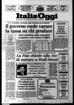 giornale/RAV0037039/1988/n. 257 del 16 novembre